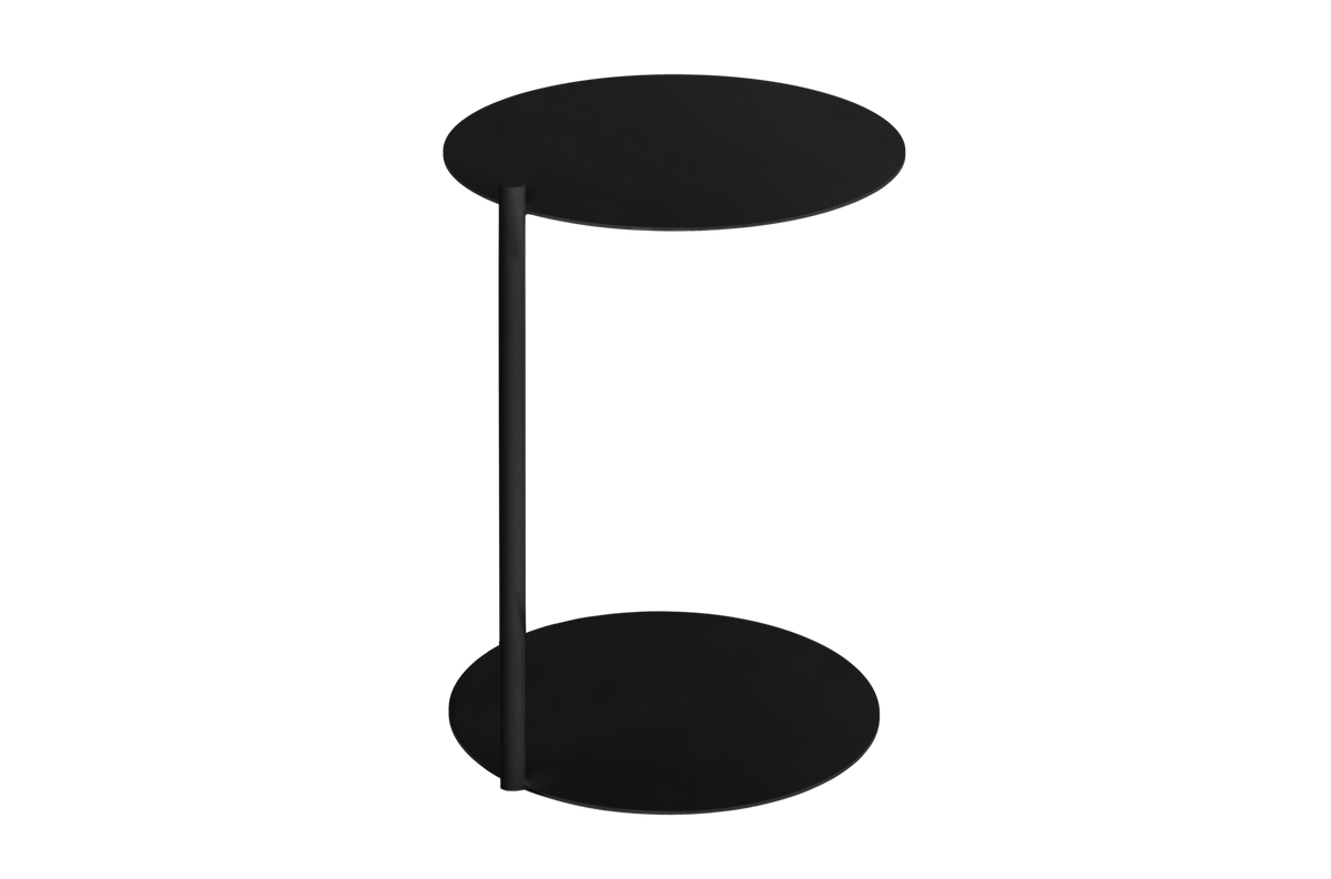 Ande End Table