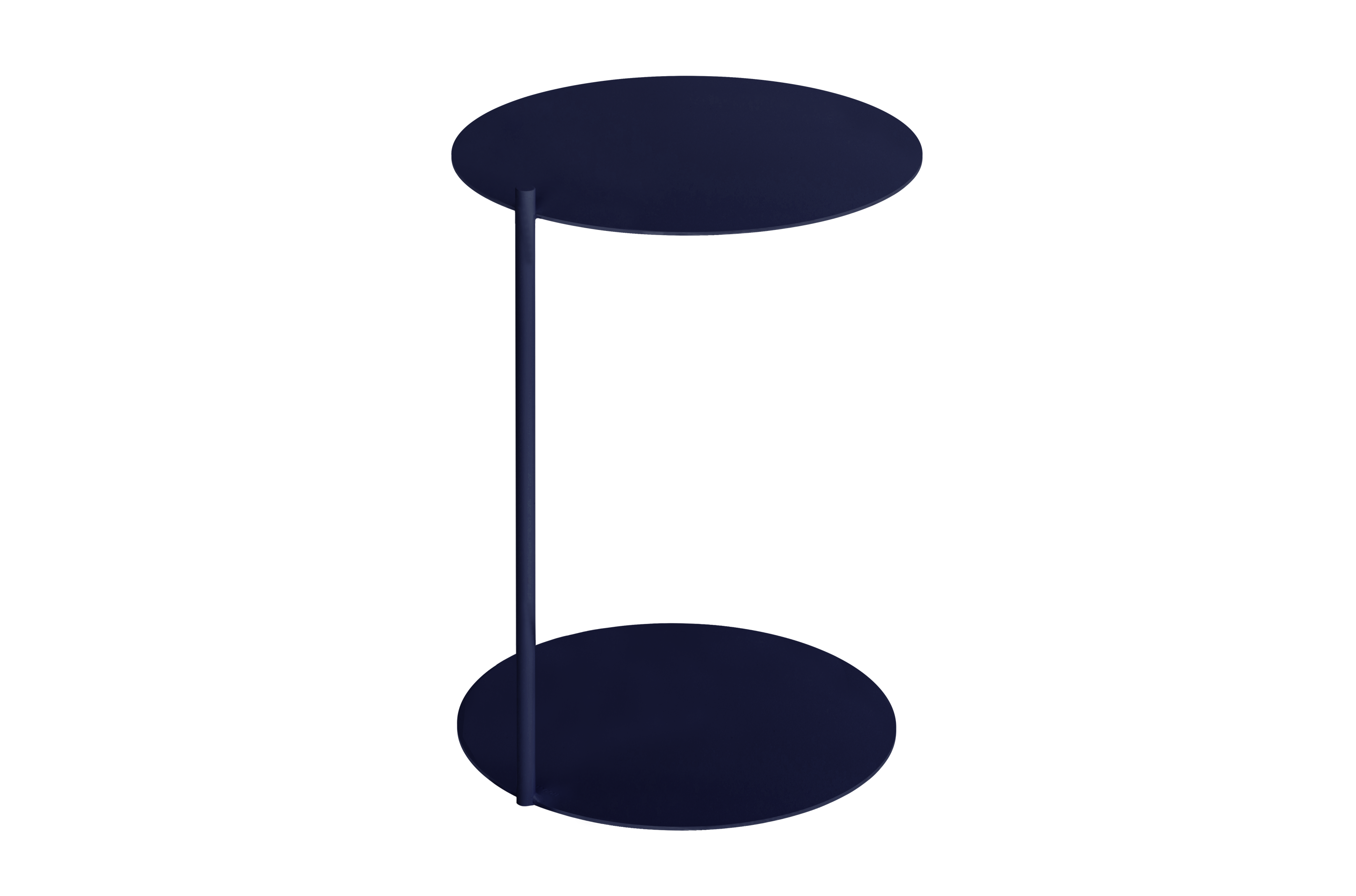 Ande End Table