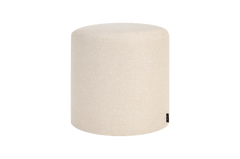 Cream Beige