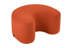 Terracotta Wool