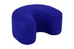 Blueberry Pie Wool