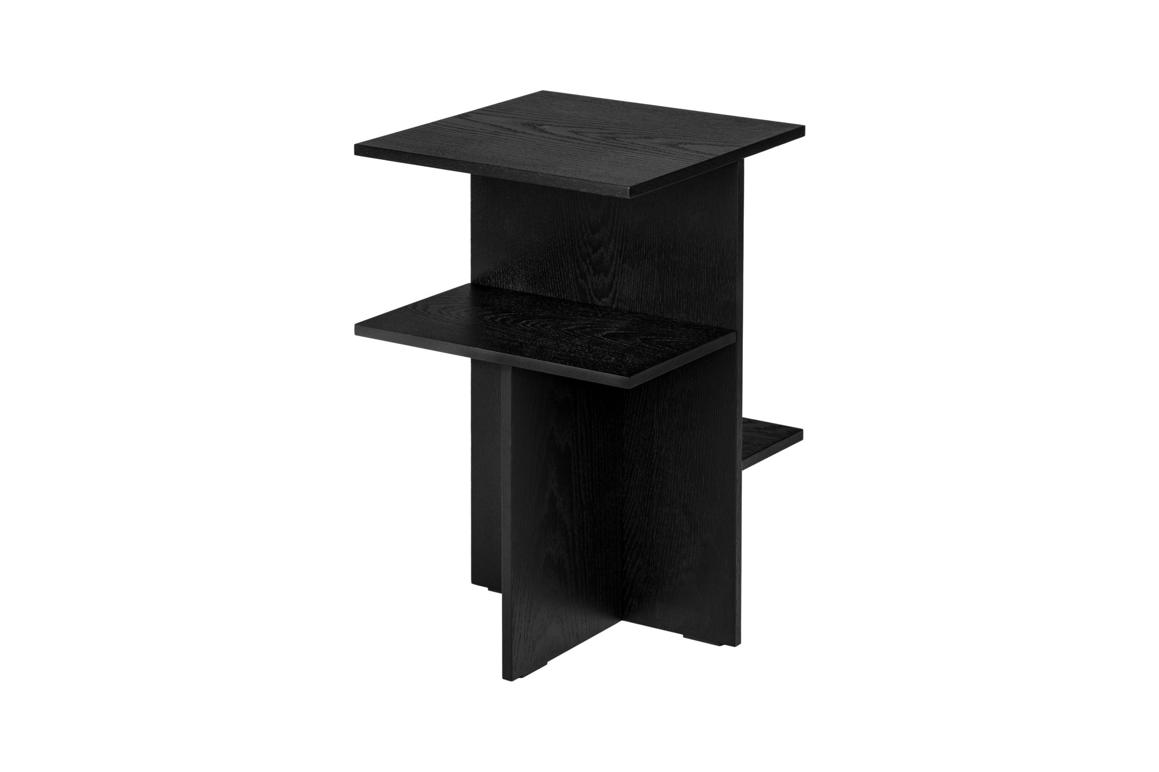 Atik Bedside Table