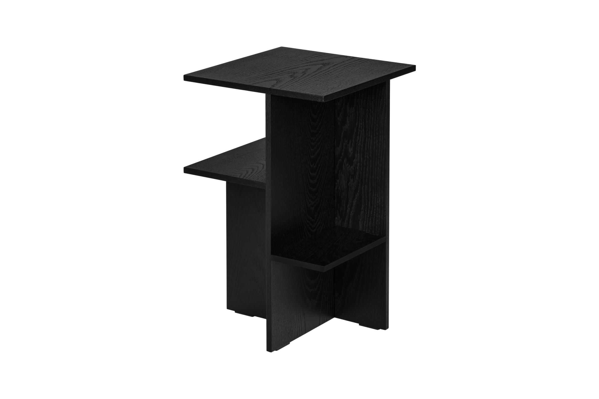 Atik Bedside Table