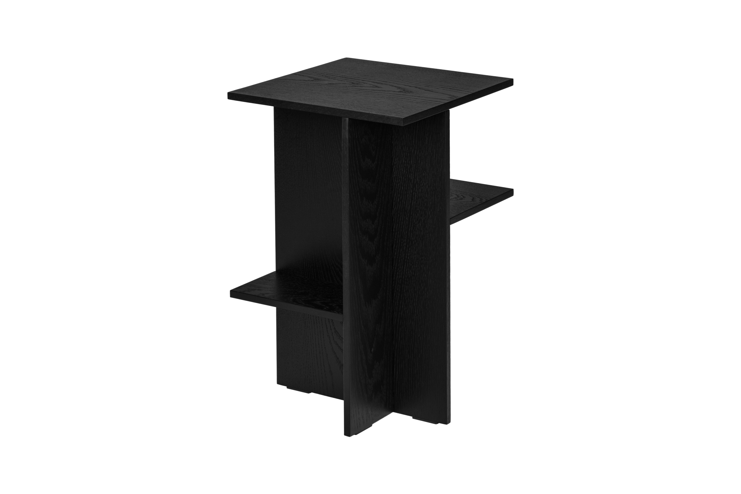 Atik Bedside Table