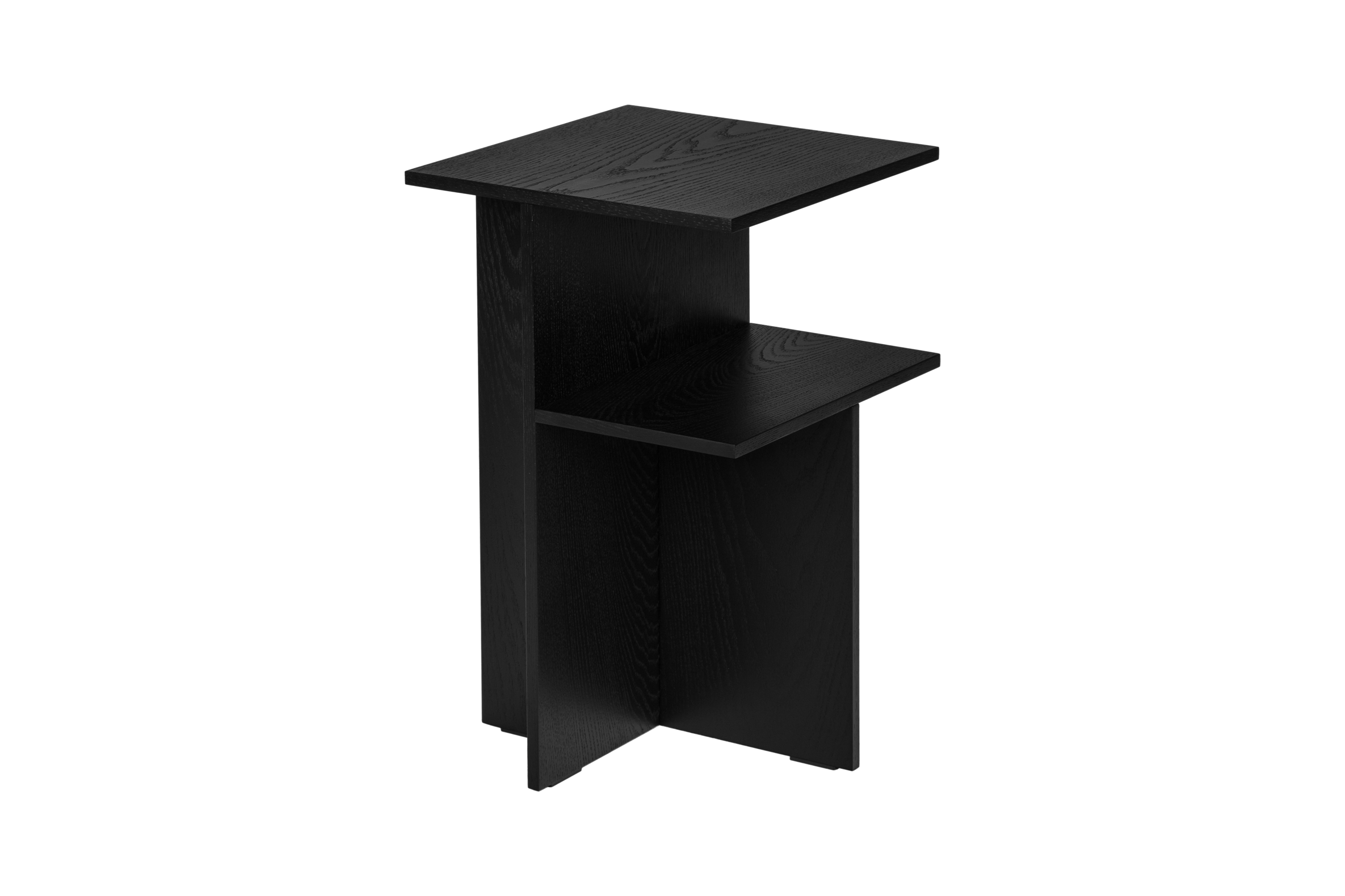 Atik Bedside Table